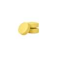 thumbnail image 4 of Natural Care Tabletas masticables Dolodog para perros 60 pzas, 4 of 4