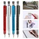 thumbnail image 2 of Multi-Functional Pen with Phone Stand Stylish Sophisticated Present for Men, 2 of 5