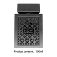 thumbnail image 2 of Perfume Perfume De Mujer Colonia Perfume De Hombre Spray Corporal De Mujer Perfume Duradero Compras De Damas Y Compras De Ocio 100ml, 2 of 2
