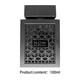 thumbnail image 2 of Perfume Women's Perfume Cologne Men'S Perfume Women'S Body Spray Lasting Perfume Ladies Shopping And Leisure Shopping 100ml, 2 of 2