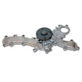 thumbnail image 1 of Bomba De Agua Spq Para Toyota Sienna 2007 - 2012 (Spq), 1 of 1