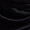 Black Onyx, variant on ELOQUII Women's Plus Size Flare Sleeve Satin Maxi Dress