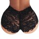 thumbnail image 2 of Bragas de encaje para mujer diseño delgado de ropa interior de encaje para  de miel ANGGREK Otros, 2 of 7