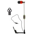 thumbnail image 1 of Colgador Pesca Swinger Alarma Mordedura Herramienta para Carpa, 1 of 9