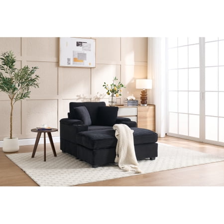 50 chaise lounge sofa chair product