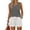 Dark Gray, variant on Bbyeadc ounge Sets for Women Summer 2 Piece Outfits V Neck Shirts and Shorts Sets Casual Matching Sets,Pink(XXL)