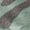 Sky Green, variant on Womens Shorts Lightweight Breathable Camouflage Print Casual Elastic Waist Pocket Pants Shorts for Women Green XXL