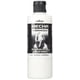 thumbnail image 1 of Paint Vallejo Mecha Color Brillante Esmalte 200 ml, 1 of 4