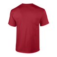 thumbnail image 2 of Gildan T-Shirt Ultra Coton pour Hommes, 2 of 3