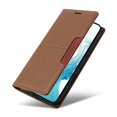 thumbnail image 4 of Case for FOXDOCK Samsung Galaxy S21 RFID Blocking Wallet Flip Cover Shockproof, 4 of 5