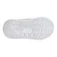 thumbnail image 5 of Tenis Bota Escolar Bubble Gummers Niño Jucca Blanco/Rosa-Blanco/Gris blanco 19, 5 of 5