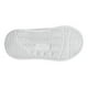 thumbnail image 5 of Tenis Bota Escolar Bubble Gummers Niño Jucca Blanco/gris blanco 18, 5 of 5