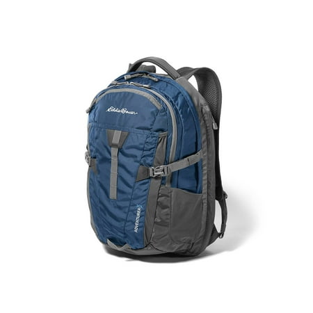 - Eddie Bauer Unisex-Adult Adventurer 30L Pack