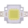 thumbnail image 2 of SMD Chip COB light, 10Pcs 10W LED Warm/Cool White SMD Chip COB DC 9-12V For Lamp Flood Light Bulb Replacement, 2 of 5