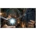 thumbnail image 3 of Thief (Xbox 360), 3 of 4