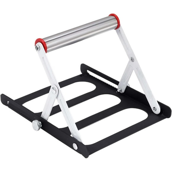Miter Saw Support Stand Table Saw Stand Workbench Stand Portable Cutting Wood Supports Frame Cutting Machine Work Support