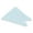 Light Blue, variant on Leading Linens 20 pc Mint Green 20"x20" Polyester Cloth Napkins - Premium Washable Soft Durable Elegant Table Linen for Dining Restaurants Weddings Events Rentals Banquets & Parties