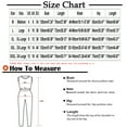 thumbnail image 4 of FRSASU Heavy Duty Sauna Suit for Men Women Weight Loss Exercise Slim Gym Fitness Workout Durable Sweat Sauna Suits Silver-B, 4 of 6