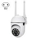 thumbnail image 1 of Cámara nocturna Ycc365 Plus, cámara de vigilancia para exteriores, hogar inteligente, inalámbrica, Wifi, cámara Ip de doble frecuencia, 1 of 5