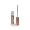 thumbnail image 4 of Gel fijador de cejas Beauty Creations Browmination larga duración de 10ml, 4 of 4