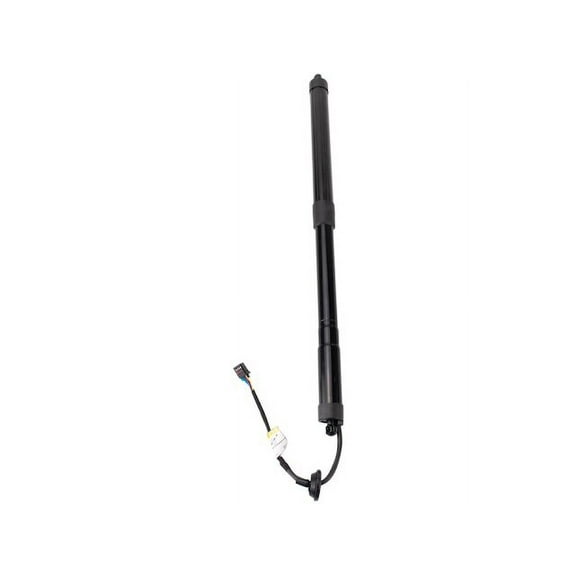 Right Power Liftgate Actuator - Compatible with 2019 - 2021 Volvo XC40 2020
