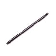 thumbnail image 2 of TREND PERFORMANCE PRODUCTS Pushrod - 3/8 .135 w/ .210 Radius 8.380 Long, 2 of 2