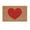 E/A, variant on KCEHTA Valentines Door Mat, Valentines Day Welcome Mat Non Slip Washable Decorative Love Heart Wedding Anniversary Valentine's Day Doormat Indoor Outdoor Front Door Porch Valentines Day Decorations