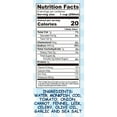 thumbnail image 4 of Aneto Fish Broth 33.8 Oz, 4 of 7