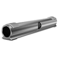 thumbnail image 1 of Shisuyan Levage d'Ordinateur Portable en Alliage d'Aluminium avec Support Ventilé pour Bureau 1Pcs, 1 of 9