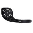 thumbnail image 3 of Bicycle Handlebar Computer GPS Mount, 31.8mm Diameter Computer GPS Mount for  Edge, 3 of 6