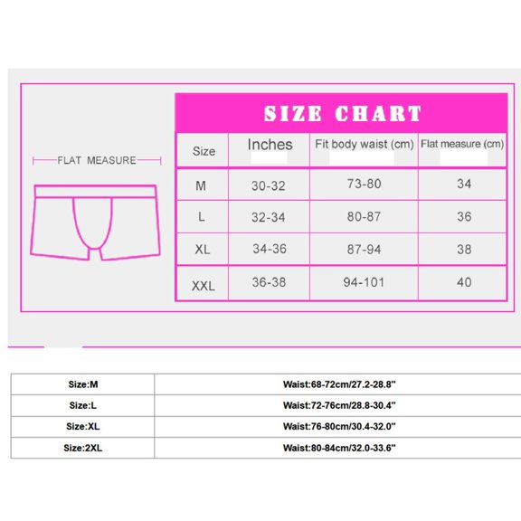 Vedolay Panties Men's Pouch Hollow Briefs Underwear Sheer Low Rise Thongs Panties,White XXL