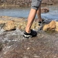 thumbnail image 4 of Zapatos para senderismo Y Mtb Modelo Nomada De Uzi Sport, 4 of 5