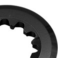 thumbnail image 2 of Tornillo de bloqueo fijo de manivela Perno de fijación de brazo de manivela ligero para Shimano FC-M9100, 2 of 7