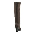 thumbnail image 3 of Aerosoles Women's Tall Boots, Wide Width, 3 of 6