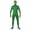 Green, variant on Joyfy Halloween Adult Glow in The Dark Costume, Unisex Led Skin Costume Bodysuit for Halloween Themed Party Dress up Cosplay