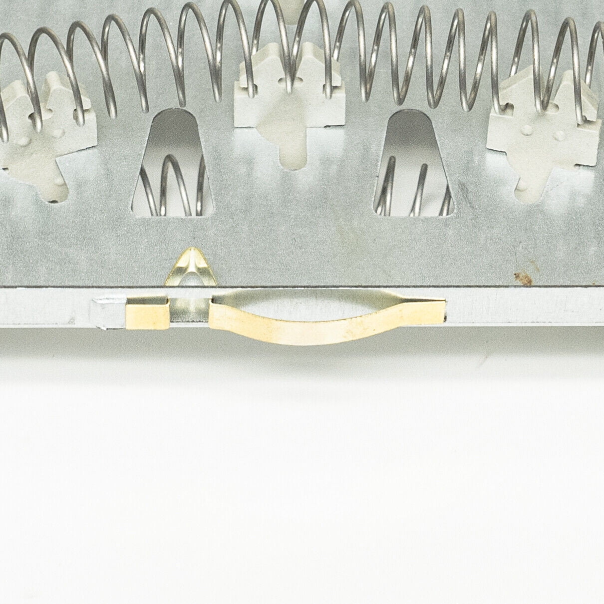 WP3387747 Dryer Heater Heating Element fits Whirlpool Kenmore Roper