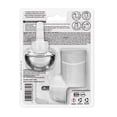 thumbnail image 2 of Aromatizante de ambiente continuo Great Value Fruity Blossom 1 aparato difusor eléctrico y 1 repuesto, 2 of 5