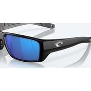 Costa Del Mar Fantail Pro 6S9079 Sunglasses