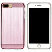 iphone 7 plus case rose gold iphone 7 plus case rose gold