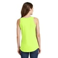 thumbnail image 2 of 54Oz 100% Cotton Tank Top, 2 of 2