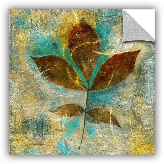 FITE ON AC to DC Adapter for Sony MDR-RF925RK MDRRF925RK MDR-RF925R MDRRF925R Stereo Transmit