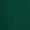 Green, variant on Summer Basic Sleeveless Tops for Womens,Slim Fit Solid Mock Turtleneck Tank Shirts Soft Stretchy Layer Tees Blouse