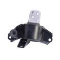 thumbnail image 3 of Transmission Mount 10-13 for Kia Forte  Forte Koup, Forte5 2.0L, 2.4L for Auto., 3 of 3