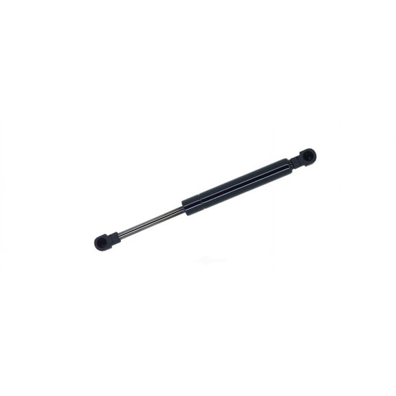 Tuff 614394 Trunk Lid Lift Support