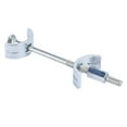 thumbnail image 4 of 4x Conector de Junta Conector de Encimera de Cocina Conector de Junta de Mesa Duradero, Perno de Tracción para Muebles para Unir Encimeras Bloques de 4 piezas, 4 of 7