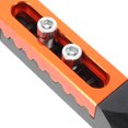 thumbnail image 3 of SASABAXI 1Pack Motorcycle Support Stand for Electric Scooter 8.1Inch Orange Balance Enhancement, 3 of 8