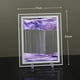 thumbnail image 3 of Decoración De Arenas Movedizas Likrtyny Libre de BPA, 3 of 6