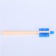 thumbnail image 1 of FOMIYES 10Ud Cepillo Para Limpiar Procesador De Y Color Azul, 1 of 8