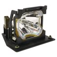 thumbnail image 1 of Kindermann CPD Philips Projector Lamp Module, 1 of 5