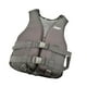 thumbnail image 3 of Chaleco Salvavidas Deportivo Chaleco Salvavidas Para Windsurf Kayak Rafting Gris XXL, 3 of 9